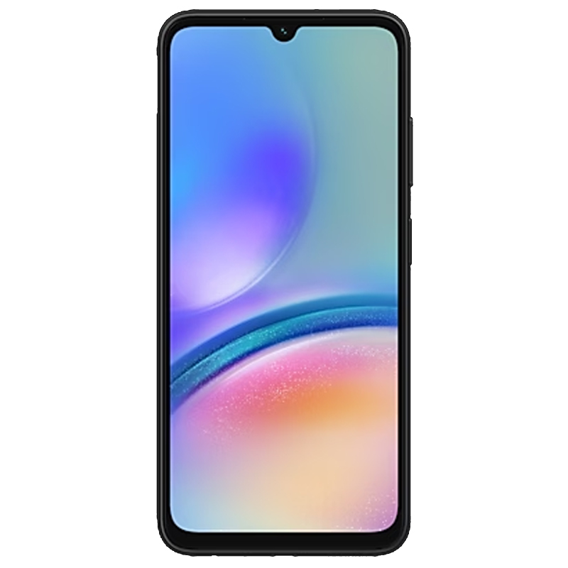 گوشی موبایل A05s سامسونگ